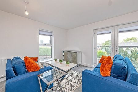 Pensby Road - Photo 4