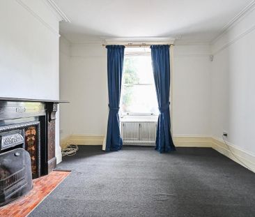 4 bedroom house to rent - Photo 2