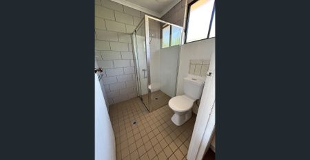 High Noon Motel. - Photo 5