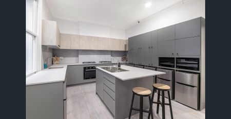 Fantastic Studio House | Studio For Rent - Photo 5