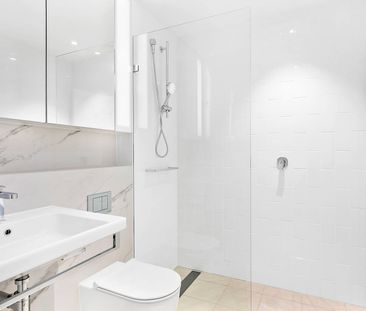 BA205/6-18 University Road, Miranda NSW 2228 - Apartment For Rent |... - Photo 6