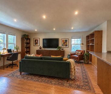 For Lease - 85 Beech Avenue Unit# 9, Toronto, Ontario - Photo 5