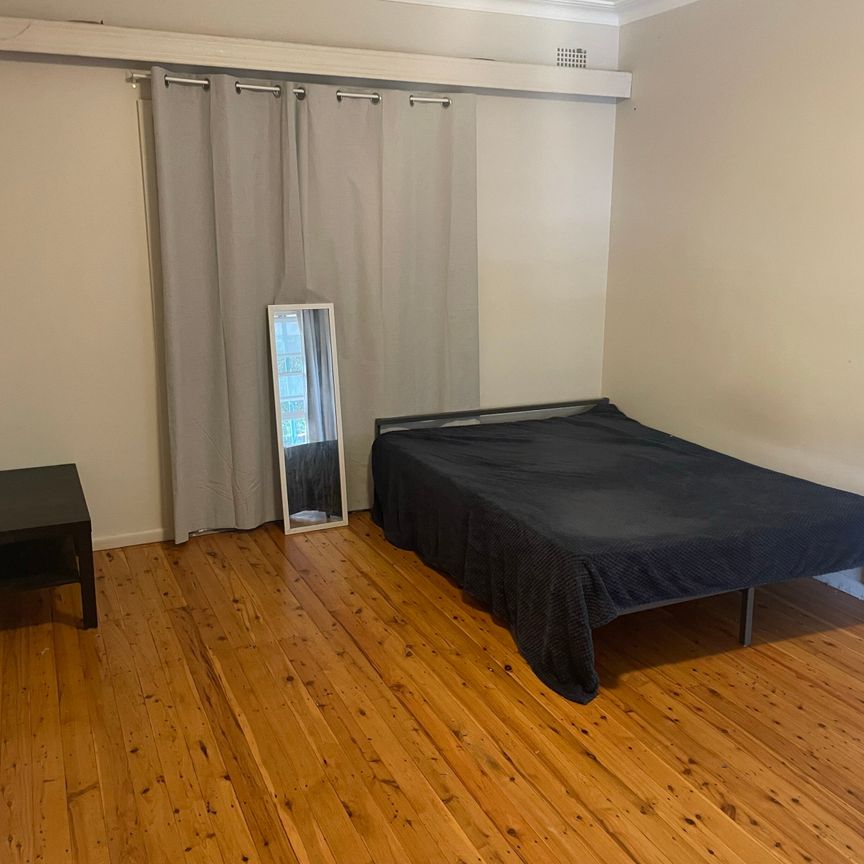 Pendle Hill - Photo 1