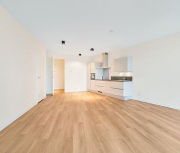 Te huur: Appartement Escamplaan 900 G in Den Haag - foto 2
