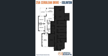 PERFECT DOWNSIZER IN EGLINTON - Photo 5