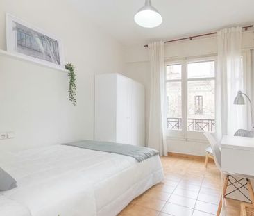 Carrer de Mallorca, Barcelona, Catalonia 08036 - Photo 6