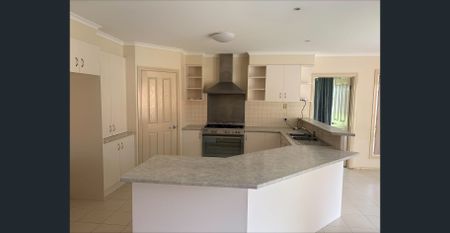 Quiet Court Location - Photo 5