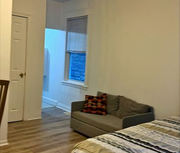 For Lease - 262 EMOND Street Unit# B, Vanier and Kingsview Park, On... - Photo 6