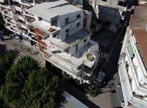 Διαμέρισμα για ενοικίαση - Κατερίνη, - Photo 5