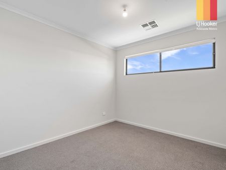 12 Ginger Street, Woodville Gardens SA 5012 - Townhouse For Rent | Domain - Photo 3