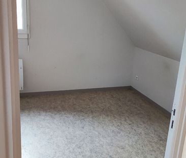Location Appartement 2 pièces 29m² CLERES 76690 - Photo 1