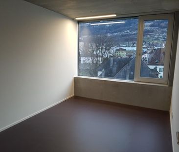 Avenue de France 24, 1870 MONTHEY - Foto 4