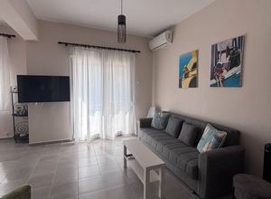 Διαμέρισμα για ενοικίαση - Ελευθερές, - Φωτογραφία 2