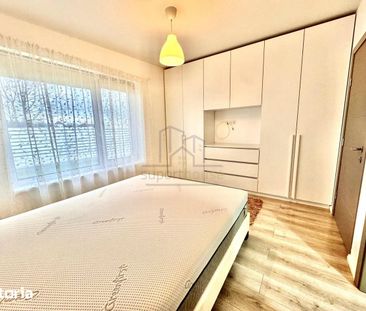 Inchiriere vila, cartier rezidential Gageni . - Fotografie 6