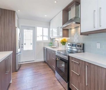 For Lease - 112 Murray Drive Unit# MAIN, Aurora, Ontario - Photo 3