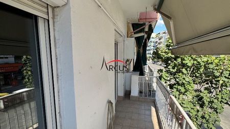 Διαμέρισμα για ενοικίαση Ανάληψη - Μπότσαρη (Ανάληψη - Μπότσαρη - Νέα Παραλία) - Photo 2