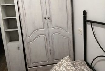 granada, Andalusia 18012