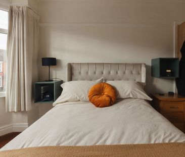3 Bedroom - Photo 1