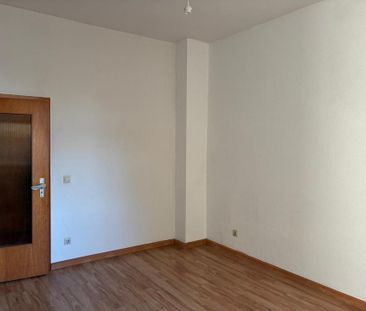 Gemütliche zwei Zimmer Wohnung in Urdenbach Rhein Nähe - Photo 1