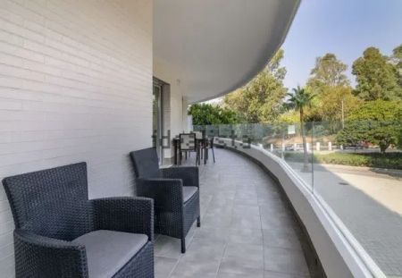 Alquiler de piso en Calle Miguel Delibes, 22 - Photo 2