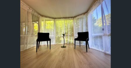 Single bedroom in a shared house for rent! - Photo 5