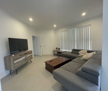 70C Frederick Road, Hamilton Hill - Photo 1