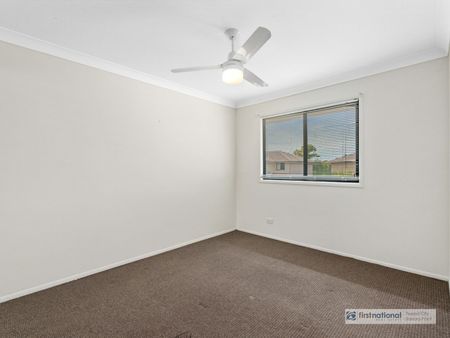 149/2 Falcon Way, 2486, Tweed Heads South Nsw - Photo 5