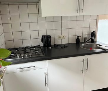 Te huur: Appartement Hoofdstraat in Best - Foto 4