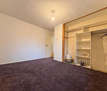 Turnstone Close, Weymouth, DT3 - Photo 3