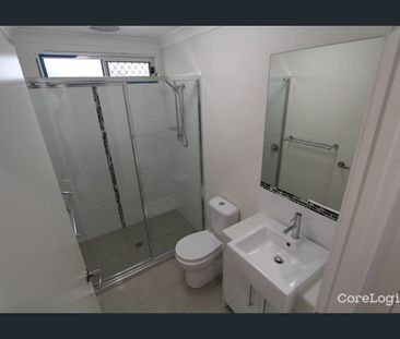 2 Bedroom Apartment - Bills included! - Photo 6