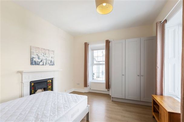 VICTORIA HOUSE APARTENT TRAFALGAR ROAD, Greystones, Wicklow, A63 P827 - Photo 1