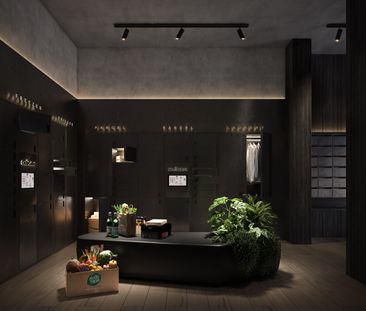 104/23 Birmingham Street, Spotswood VIC 3015 - Apartment For Rent |... - Photo 3