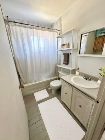 16263 Boul. de Pierrefonds, #8 - Photo 5