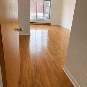 GRAND 4 1/2 À LOUER | MONTRÉAL-NORD - Photo 3