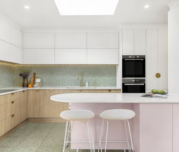 PORTLAND PARADISE - Photo 3