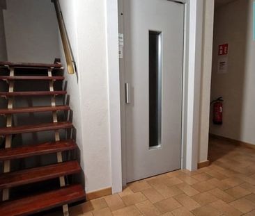 Appartement te huur - Foto 3
