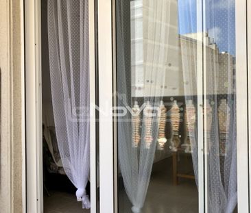 One bedroom apartment in Torrevi - Photo 3