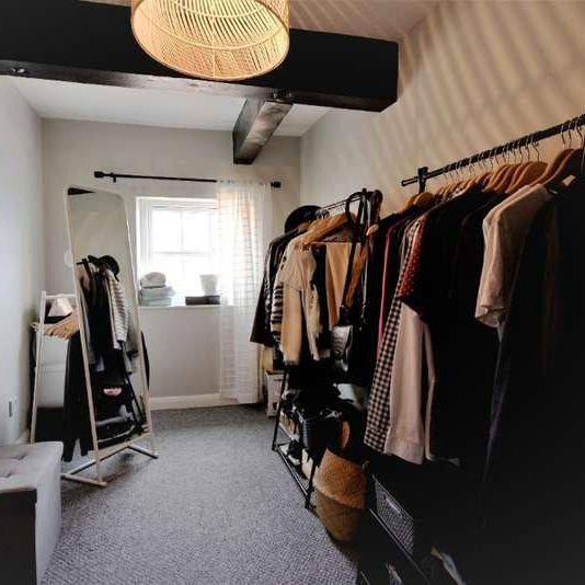 Charlotte Street, Hull, HU1 - Photo 1