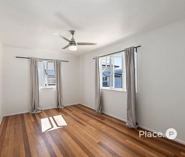 2245, Wynnum Road, QLD - Photo 2