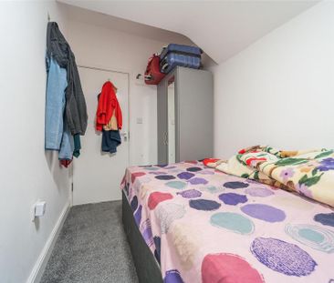 4 bedroom house to rent - Photo 1