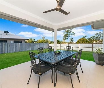 25 Bilbao Place, Bushland Beach - Photo 1