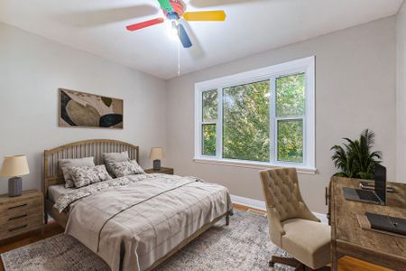 For Lease - 426 Blake Boulevard Unit# 1, Vanier and Kingsview Park, Ontario - Photo 4