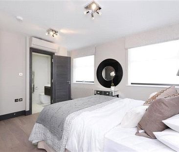 3 bedroom apartment to rent - Photo 3