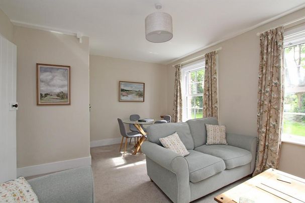 2 bedroom semi-detached house to rent - Photo 1