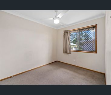 5/22 Pintu Drive, Tanah Merah, Qld 4128 - Photo 2