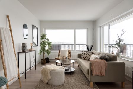 Åkervägen, Strängnäs - Foto 4