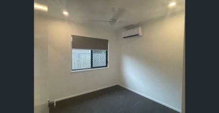 This newly built 2 bedroom duplex is now available to the market and is move in ready! - Photo 3