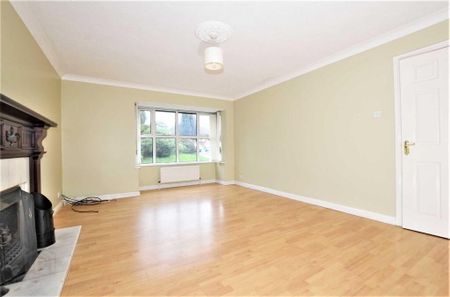 7 Mount Royal, Lisburn, BT27 5BF - Photo 4