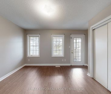 For Lease - 369 Caboto Trail, Markham, Ontario - Photo 5
