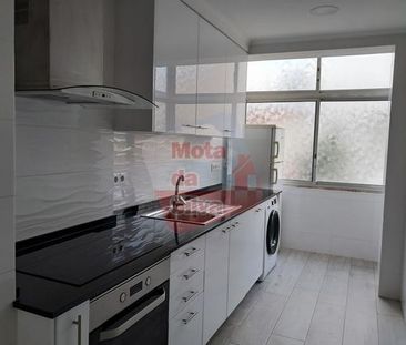 Apartamento T2 - Photo 2